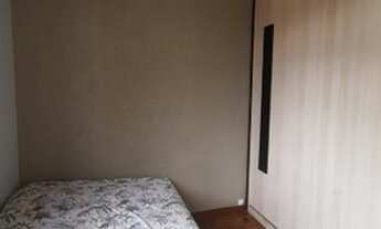 Imagem 6: Apto mobiliado 3 qtos no Santa Rita de Cassia