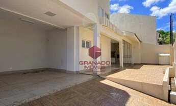 Imagem 2: Excelente sobrado com 3 suítes (1 suíte master) à venda, 244 m² - Zona 05 - Maringá/PR