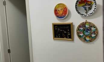 Imagem 3: Oportunidade unica ap vista mar com 53m2 em Ondina - Salvador - BA