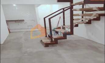 Imagem 3: São Paulo - Apartamento Padrão - Mooca