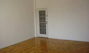 Imagem 7: EXCELENTE APARTAMENTO 102M² - 02 QUARTOS - TIJUCA - ALUGO