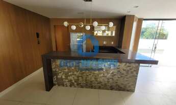 Imagem 7: Apartamento com 3 dormitórios à venda, Esplanada, GOVERNADOR VALADARES - MG