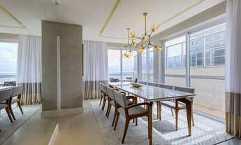 Imagem: RES.MIRANTE DAS ÁGUAS - R$7.200.000,00