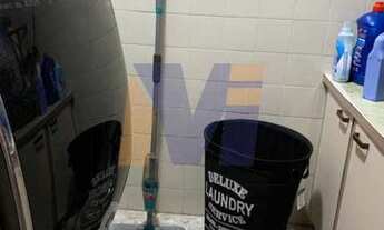 Imagem 6: Rio de Janeiro - Apartamento Padrão - Vila da Penha