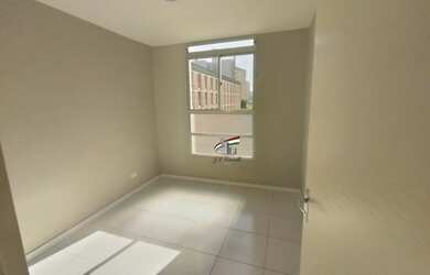 Imagem 15: APARTAMENTO 3 QUARTOS REFORMADO PARA VENDA 74m² NO NOVO MUNDO - 81020-235