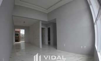 Imagem 6: Imbé - Casa Padrão - Centro