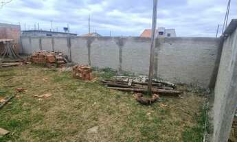 Imagem 2: Vendo ou Troco por carro - terreno documentado