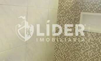 Imagem 7: ESCasa para venda possui 46 metros quadrados com 2 quartos em Umbura - Igarassu - Pernambu