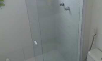 Imagem 11: Excelente apartamento à venda em Santa Rosa no Condomínio Liv 360º