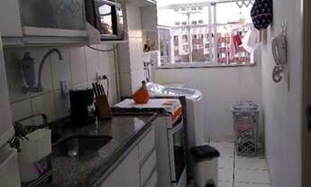 Imagem 7: Apto 2Q com Planejados e Elevador - Próx. ao Centro de C.G. - Financia!!