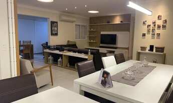 Imagem: Maravilhoso Aptº. Edif. quot Auge Resort