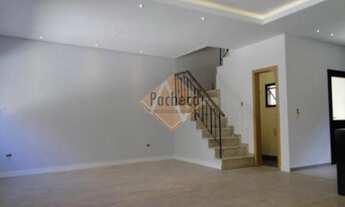 Imagem 3: SAO PAULO - Casa de Condomínio - PENHA DE FRANÇA