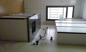 Imagem 7: Apartamento Campo Belo 65 metros 02 quartos 02 banheiros 01 vaga 560.000,00