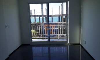 Imagem 5: Imóvel 8707 / Venda / APARTAMENTO Vista-Mar / Praia de Iracema