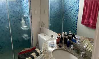 Imagem 6: Apartamento=114 m2 com 3 quartos na Barra da tijuca