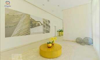 Imagem 2: Apartamento 69 m², na Rua Major Quedinho ? Centro, 2 dormitórios, sendo 1 suíte, 1 vaga d