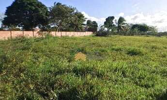 Imagem 2: Terreno à venda, 1250 m² por R$ 95.000 - Sao Gonçalo Do Amarante - São Gonçalo do Amarante