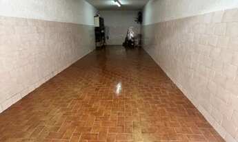 Imagem 7: Sobrado para venda com 144 metros, com 4 quartos - bairro Vila Palmeiras - São Paulo - SP