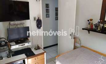 Imagem 6: Venda Apartamento 2 quartos Pitangueiras Rio de Janeiro