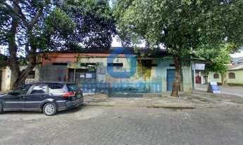 Imagem 7: Terreno Comercial à venda, SÃO RAIMUNDO, GOVERNADOR VALADARES - MG