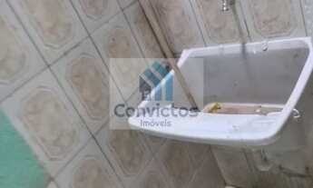 Imagem 5: São Paulo - Casa Padrão - Vila Sonia