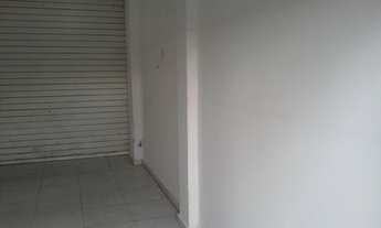 Imagem 2: Ponto comercial/Loja/Box para aluguel com 49 metros quadrados em Penha - Rio de Janeiro