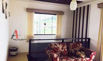 Imagem 5: Barra Velha - Casa Comercial - Itajuba