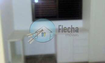 Imagem 4: VILA SUZANA EXCELENTE APTO. 140M² - 4 dormitórios (sendo 3 suítes) e 3 vagas