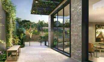 Imagem 7: Apartamento à venda no bairro Perdizes - São Paulo/SP, Zona Oeste