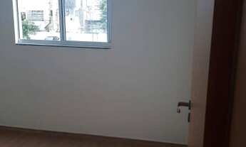 Imagem 4: Ótimo Apartamento à Venda na Estrada do Colégio em Colégio - RJ