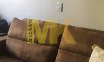 Imagem 4: APARTAMENTO 3 DORM TATUAPÉ CONDOMÍNIO EDIFÍCIO VERSAILLES AMPLO AREJADO EXCELENTE LOCAL