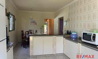 Imagem 6: Casa com 3 dormitórios à venda, 180 m² por R$ 330.000,00 - Chácaras Tubalina E Quartel - U