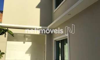 Imagem 3: Venda Casa Horto Florestal Salvador