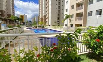 Imagem 3: VS/Ultima Unidade no Like Teresina/74M2/3Quartos/1 Suite/1 Vaga