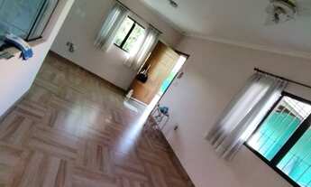 Imagem 6: CASA RESIDENCIAL em ITUPEVA - SP, JARDIM BRASIL