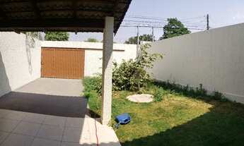 Imagem 2: Casa 03 Quartos Bairro Cardoso Continuação