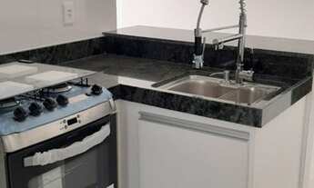 Imagem 7: Belo Horizonte - Apartamento Padrão - Centro