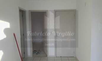 Imagem 6: Apartamento para Venda em São José, Serraria, 3 dormitórios, 1 banheiro, 1 vaga