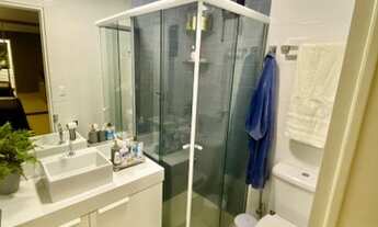 Imagem 4: Casa para venda com 250 metros quadrados com 4 quartos em Ipês - João Pessoa - PB