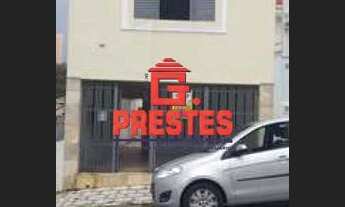 Imagem: Casa para Venda- Centro