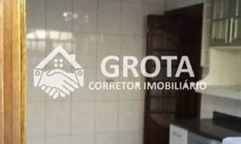 Imagem 6: Linda Casa para Venda no bairro Vila Nova Curuçá, 4 dorm, 1 suíte, 3 vagas, 280 m