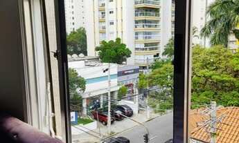 Imagem 6: APARTAMENTO - PERDIZES - SP