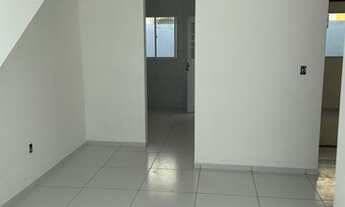 Imagem 5: Casas a partir de R$ 160.000