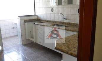 Imagem 7: Apartamento com 2 dormitórios para alugar, 65 m² por R$ 2.518,00/mês - Vila Moinho Velho