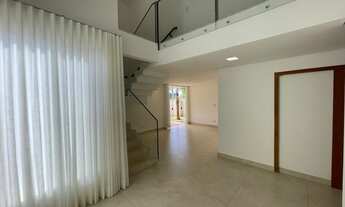 Imagem 2: Venda Residential / Condo Lagoa Santa MG