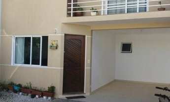 Imagem 2: EXCELENTE SOBRADO NO SANTA CANDIDA