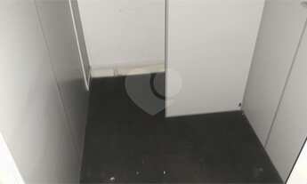 Imagem 3: Santo André - Conjunto Comercial/Sala - Centro