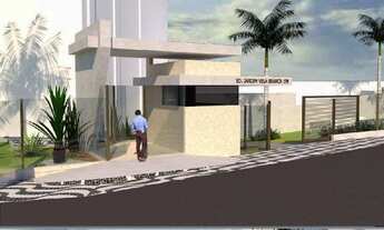 Imagem 5: Apartamento para venda com 78 metros quadrados com 2 quartos em Pituba - Salvador - BA