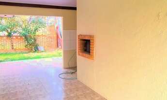 Imagem 3: Excelente residência, bem localizada no centro de Imbé