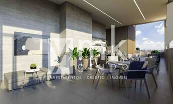 Imagem 5: São Paulo - Apartamento Padrão - Pinheiros